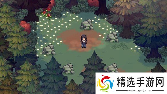 体验西南少数民族风情