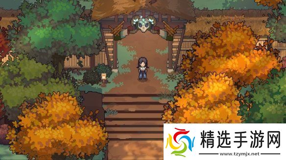 体验西南少数民族风情