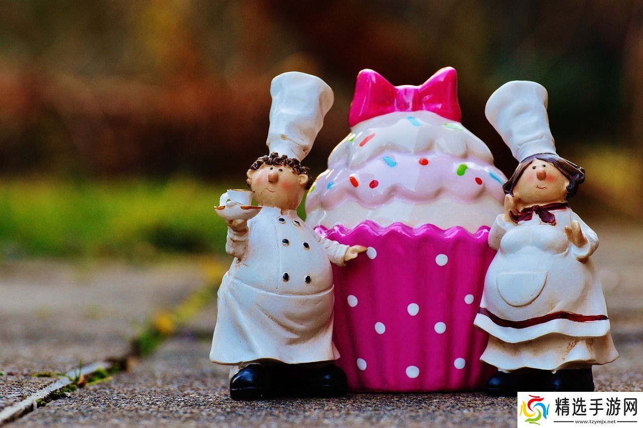 光遇万圣节活动