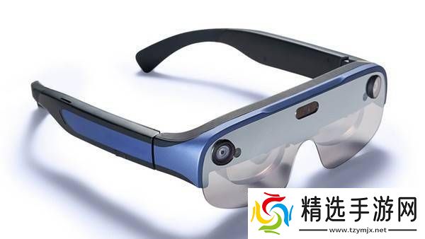 三星预计2025年发布新款AR眼镜