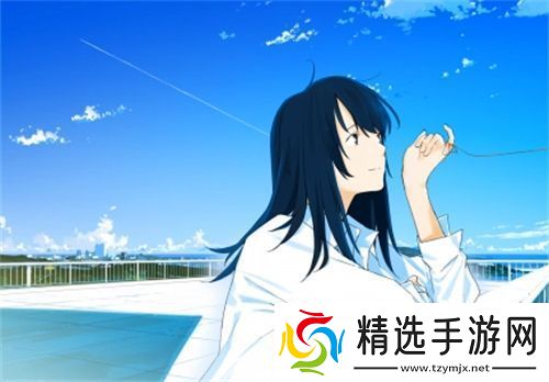 一个男生把另一个男孩哭了因校园欺凌的阴影