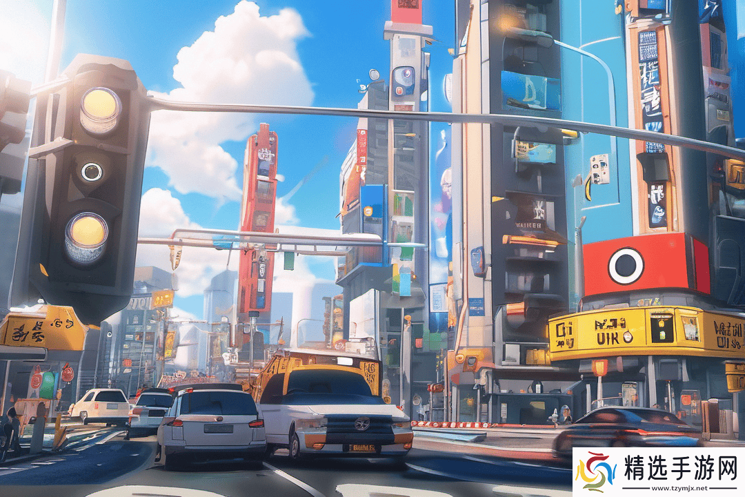 掌握电动车充电秘诀