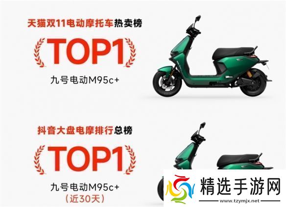 300元买电摩可核销