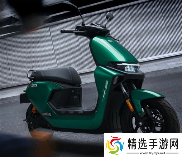 300元买电摩可核销