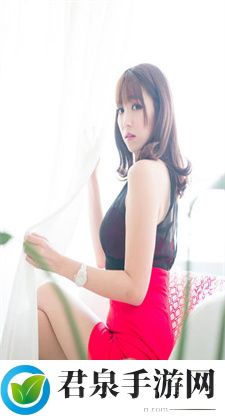 我攻略了一个男团1VN小说