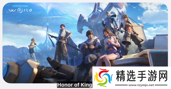 苹果发布会上公开了哪些东西