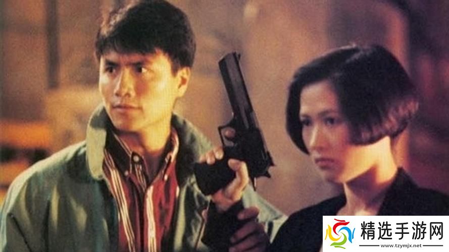 男生把坤坤放到女坤坤里蘑菇视频