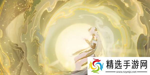 王者荣耀海月金乌负日皮肤怎么获得