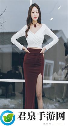 拳皇2002二阶堂红丸