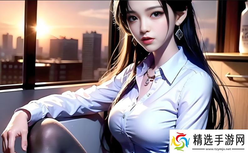 爱奇艺免费版如何使用有哪些区别于VIP版的功能和体验