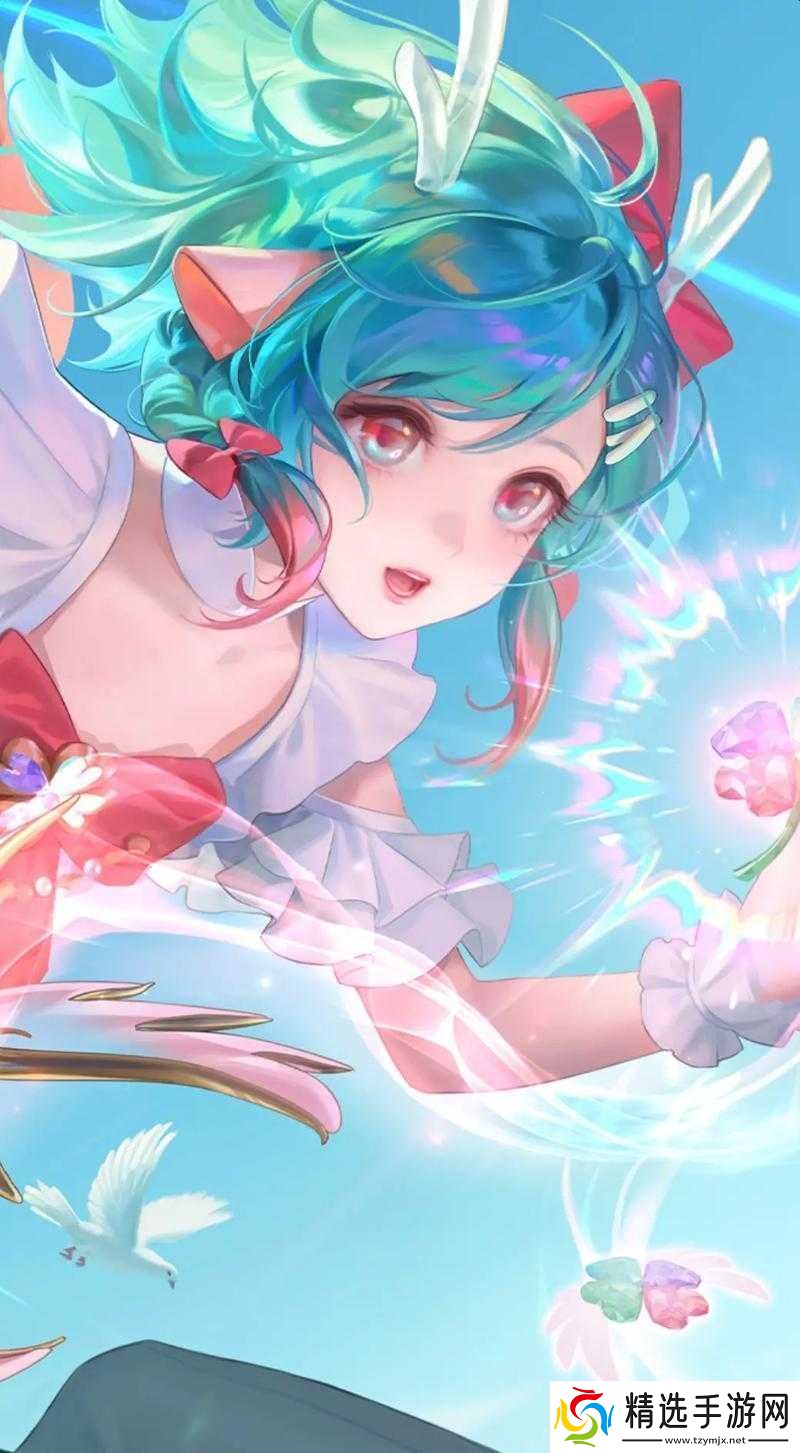 王者荣耀中瑶作为辅助不出辅助装且多次抢打野