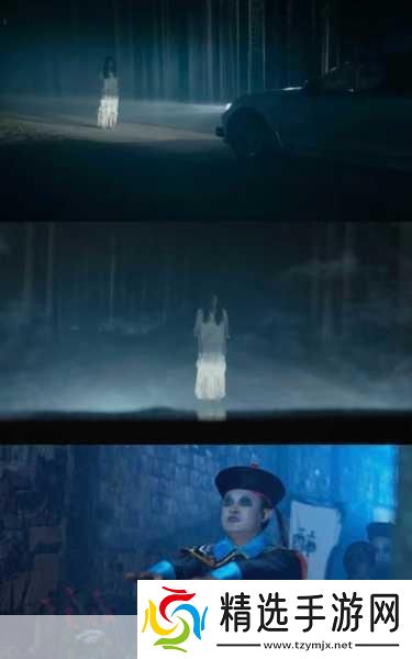 太极熊猫3双端测试震撼开启