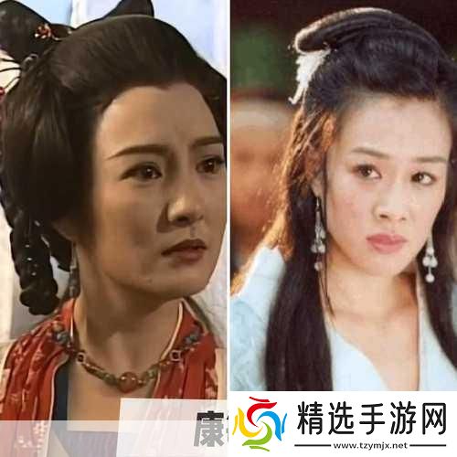 97国产精华最好的产品据说实时更新视频