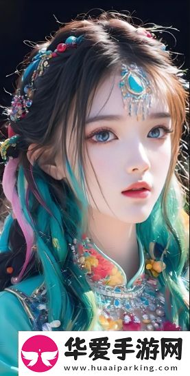 国产伦精一品二品三品如何满足不同消费者的需求