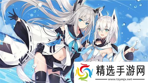 婢子绝色电视剧免费观看