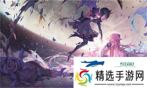 房间里的二人世界原声