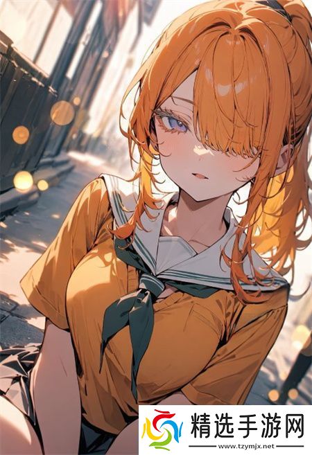 麻花视频V3.2.2纯净版