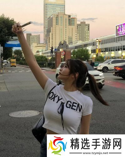 双龙入侵1v2全程高能