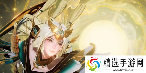 王者荣耀海月金乌负日皮肤怎么获得