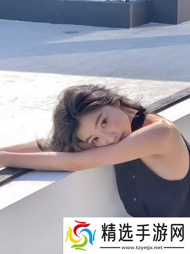 办公自动化oa需求