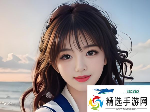 如何避免尺码问题并享受美国特价购物