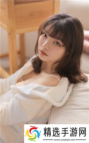 法国满天星八尺夫人菲律宾首映