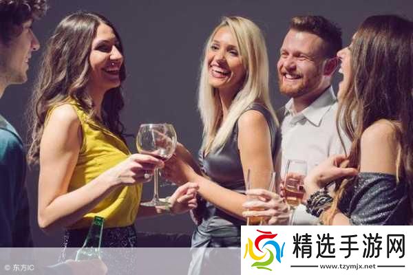 女人更喜欢3人还是2人