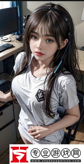 看电视免费软件大全