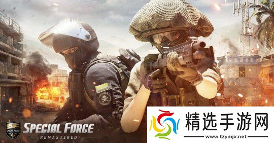 打造全球电竞系统