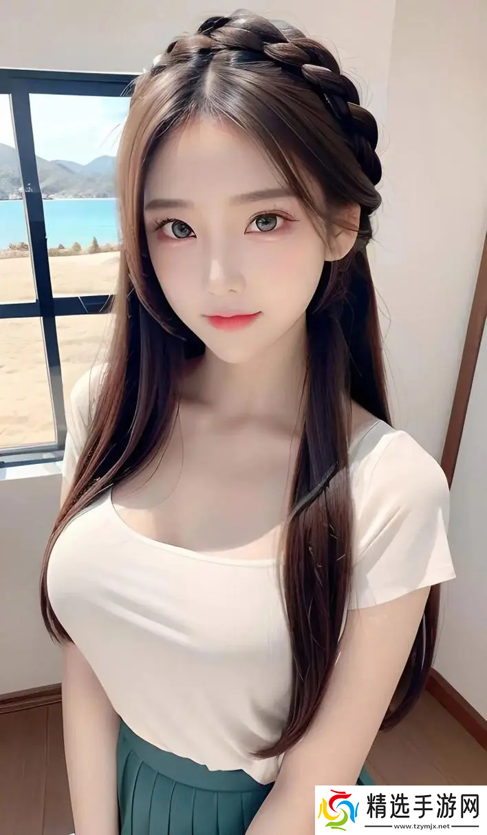 办公自动化OA需求