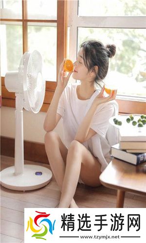 办公自动化oa需求从流程优化到高效协同