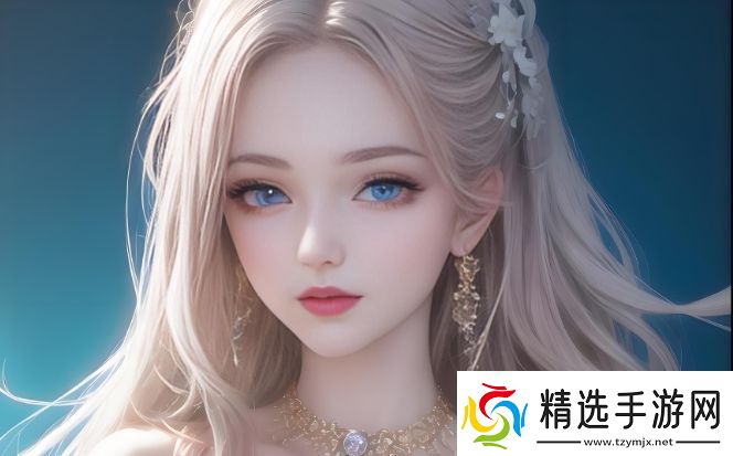 成人考试的不同类型有哪些