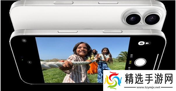 iPhone16什么时候发售