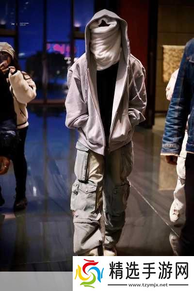 FREEZEFRAME丰满寡妇