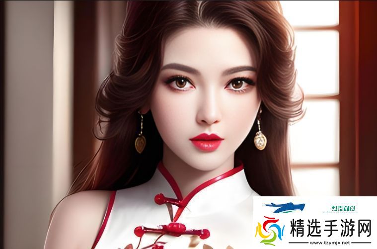 伊对下载2023官方正版免费下载