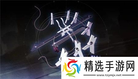 山海镜花太子长琴技能怎么样