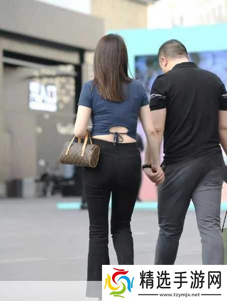 FREEZEFRAME丰满寡妇