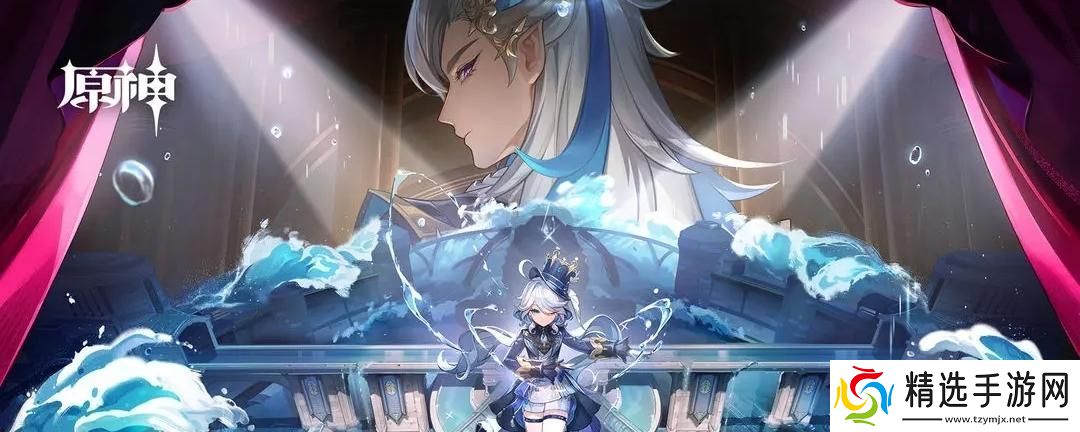 缪斯的母亲任务图文攻略