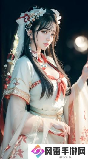 3DMax动漫入口免费观看飒漫