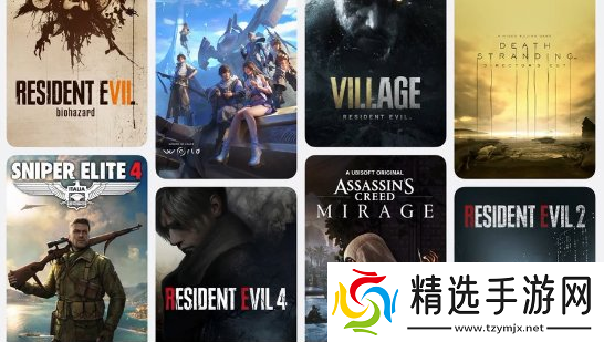 苹果发布会上公开了哪些东西