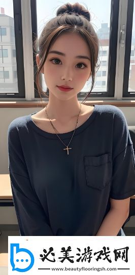 开拓者被花火喂下奇怪的药物