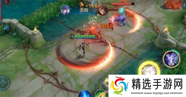 王者荣耀镜玫瑰异探皮肤多少钱