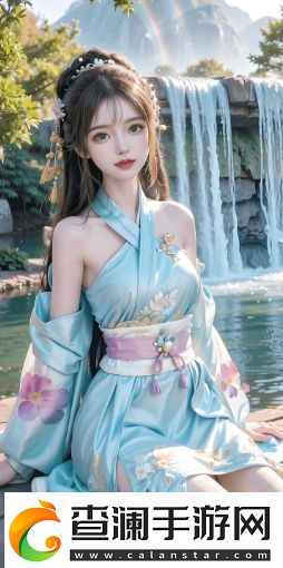 91吃瓜爆料黑料网曝门是否对公众人物造成了过度影响