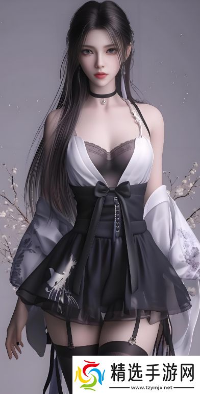 JMComicios最新入口地址及其使用指南