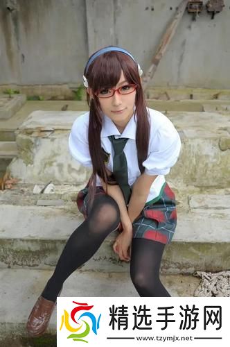 东北48岁老阿姨叫的没谁了吗到底多厉害