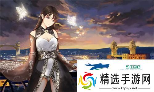 热血沸腾！CSGO暴躁少女免费看激情赛事体验