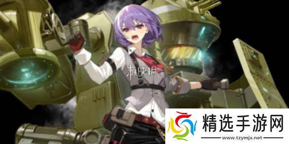 湮灭边界线李技能是什么