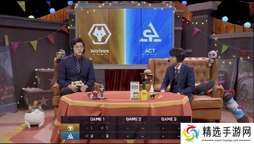 全面解析第五人格破轮天赋加点推荐