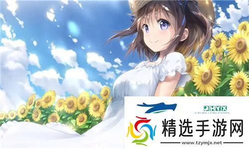 人狗大战JAVA代码