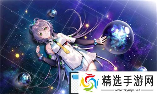 免费视频看片app